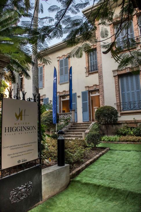 20190822_Maison_Higginson_Vernissage_Hommage_Niko-(1)_resized.jpg