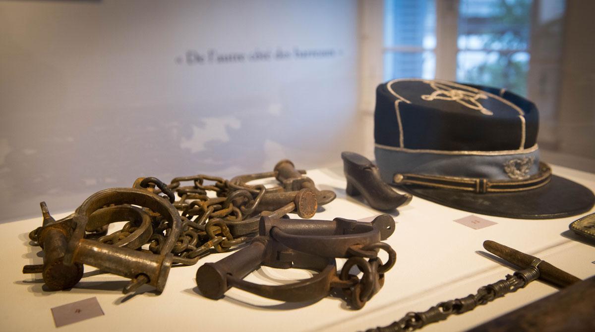 20190822_Maison_Higginson_Vernissage_Hommage_Niko-(11)_resized.jpg