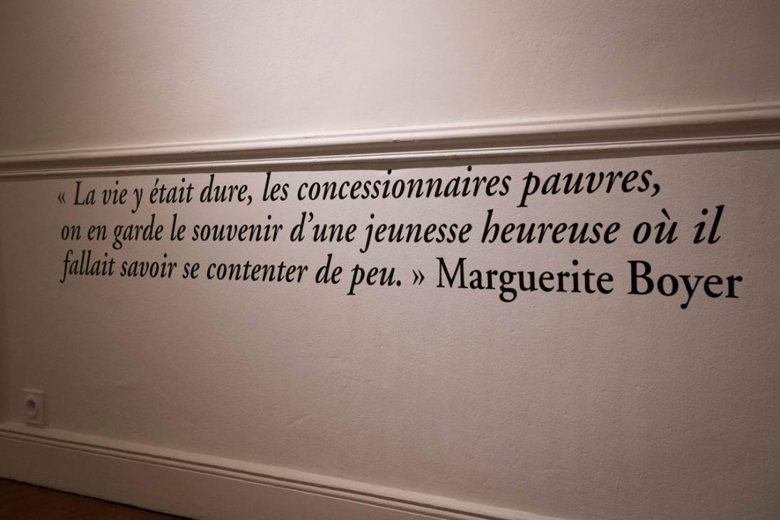 20190822_Maison_Higginson_Vernissage_Hommage_Niko-(12)_resized.jpg