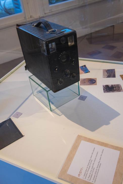 20190822_Maison_Higginson_Vernissage_Hommage_Niko-(13)_resized.jpg