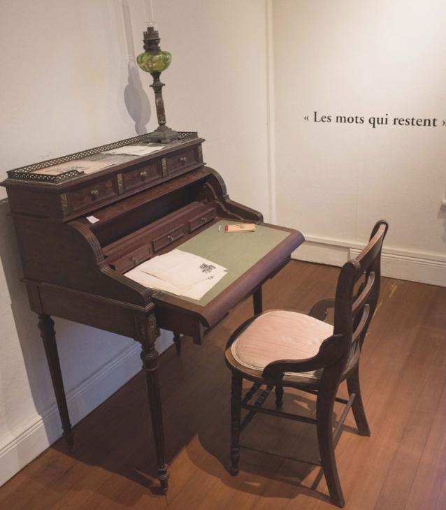 20190822_Maison_Higginson_Vernissage_Hommage_Niko-(15)_resized.jpg