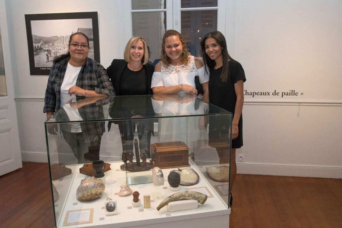 20190822_Maison_Higginson_Vernissage_Hommage_Niko-(19)_resized.jpg