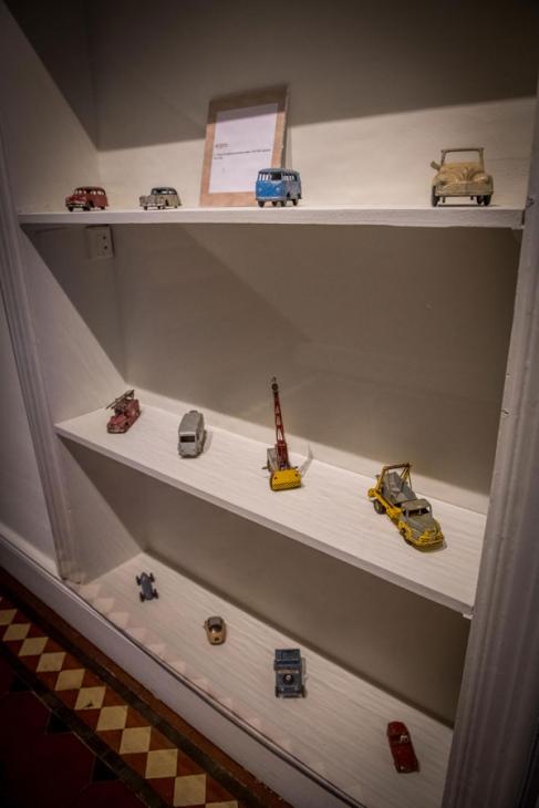 20190822_Maison_Higginson_Vernissage_Hommage_Niko-(8)_resized.jpg