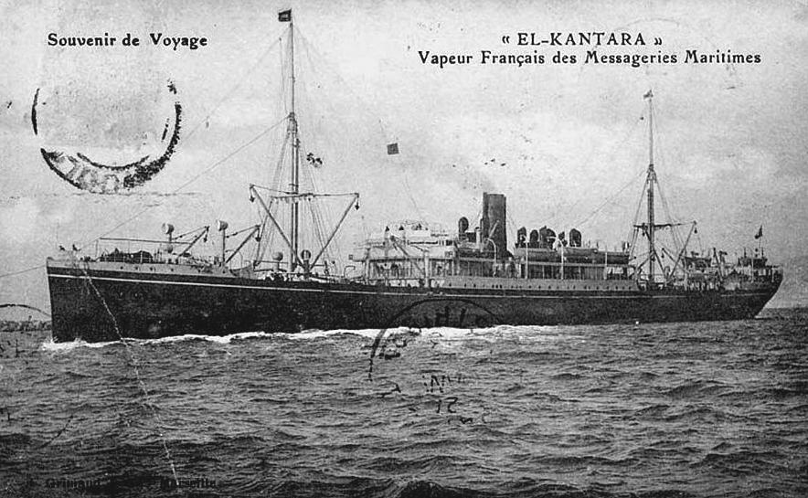 elkantarai_0.jpg