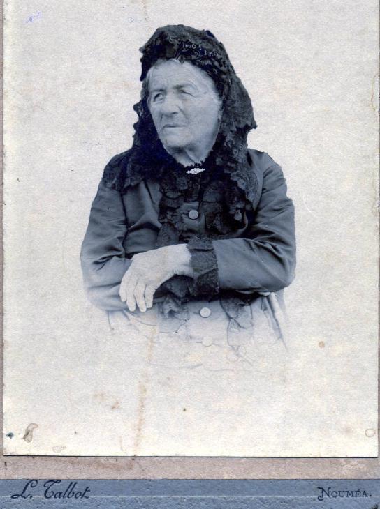 img935 Jeanne Taragnat.jpg img935 Jeanne Taragnat.jpg