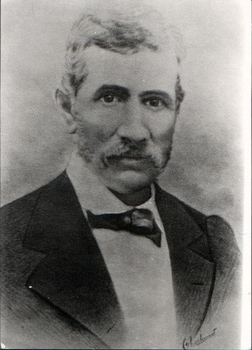 TMP426-Jean-Taragnat--.jpg