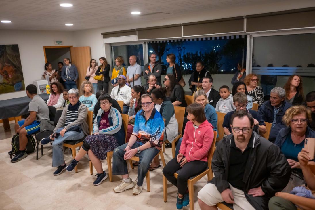 20260720_Remise des prix appel à projets handicap-1