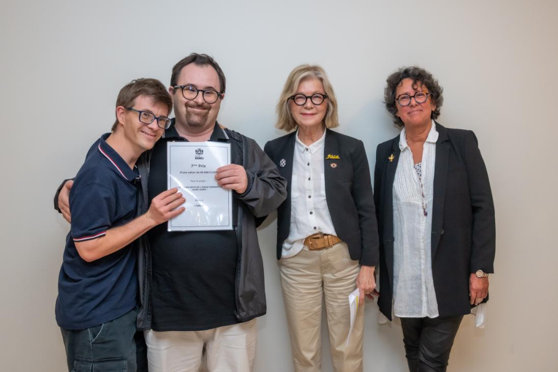 20260720_Remise des prix appel à projets handicap-10