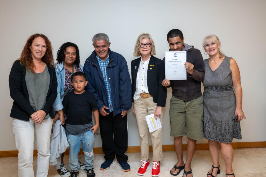 20260720_Remise des prix appel à projets handicap-11
