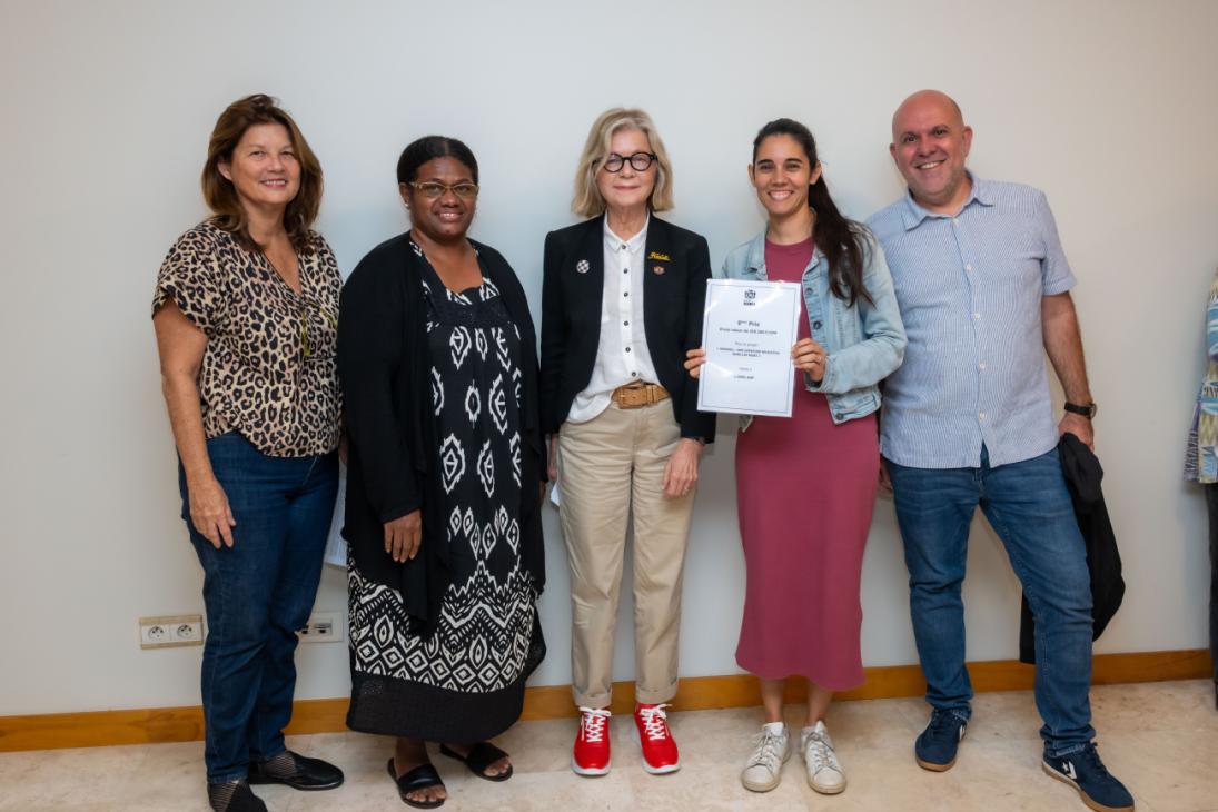 20260720_Remise des prix appel à projets handicap-12