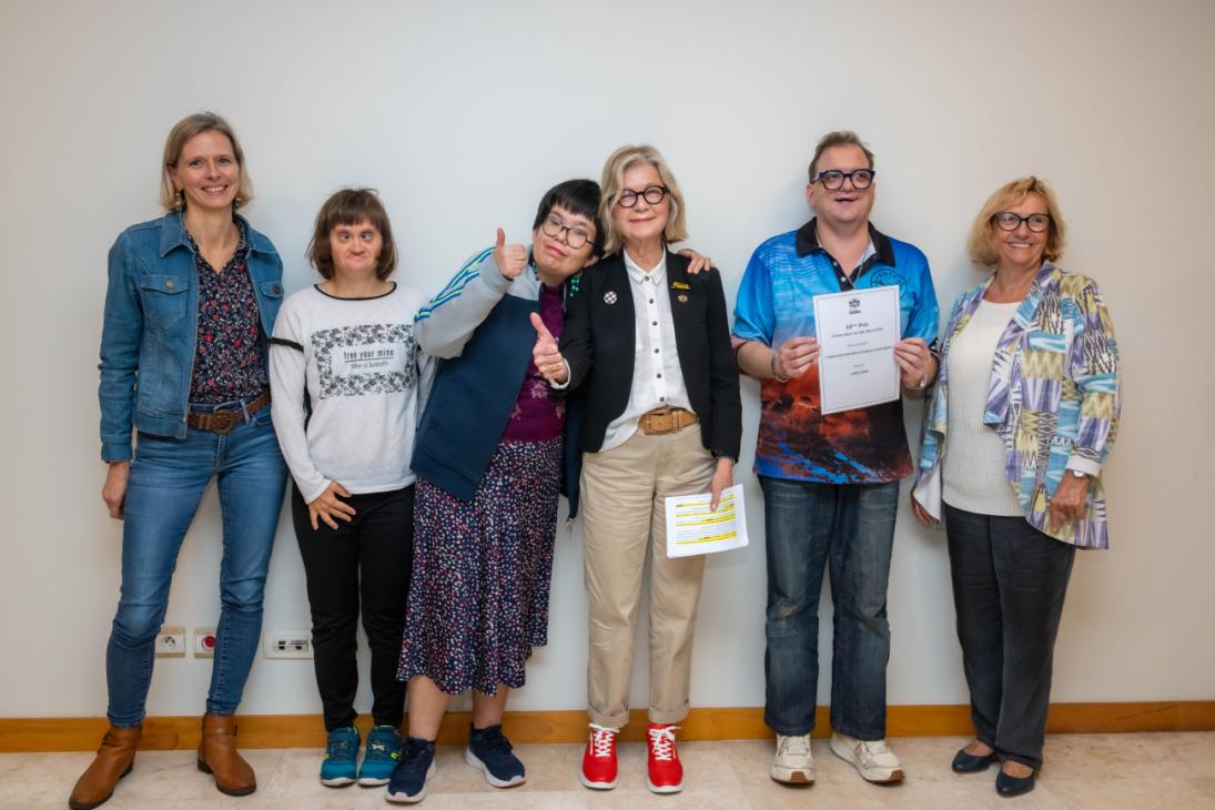 20260720_Remise des prix appel à projets handicap-13