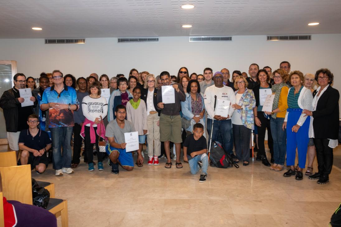 20260720_Remise des prix appel à projets handicap-15