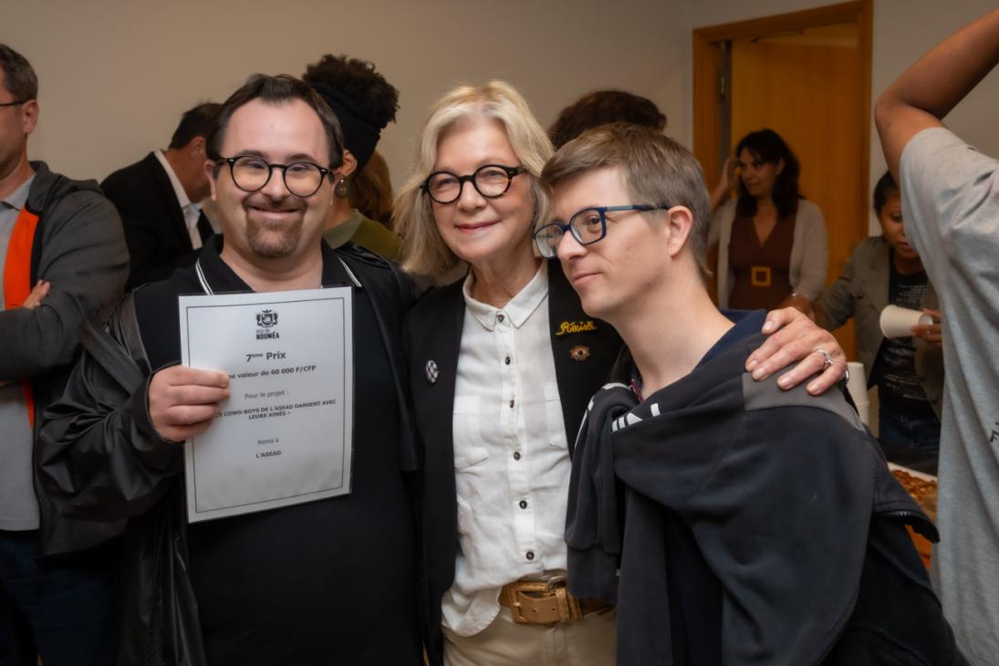 20260720_Remise des prix appel à projets handicap-17