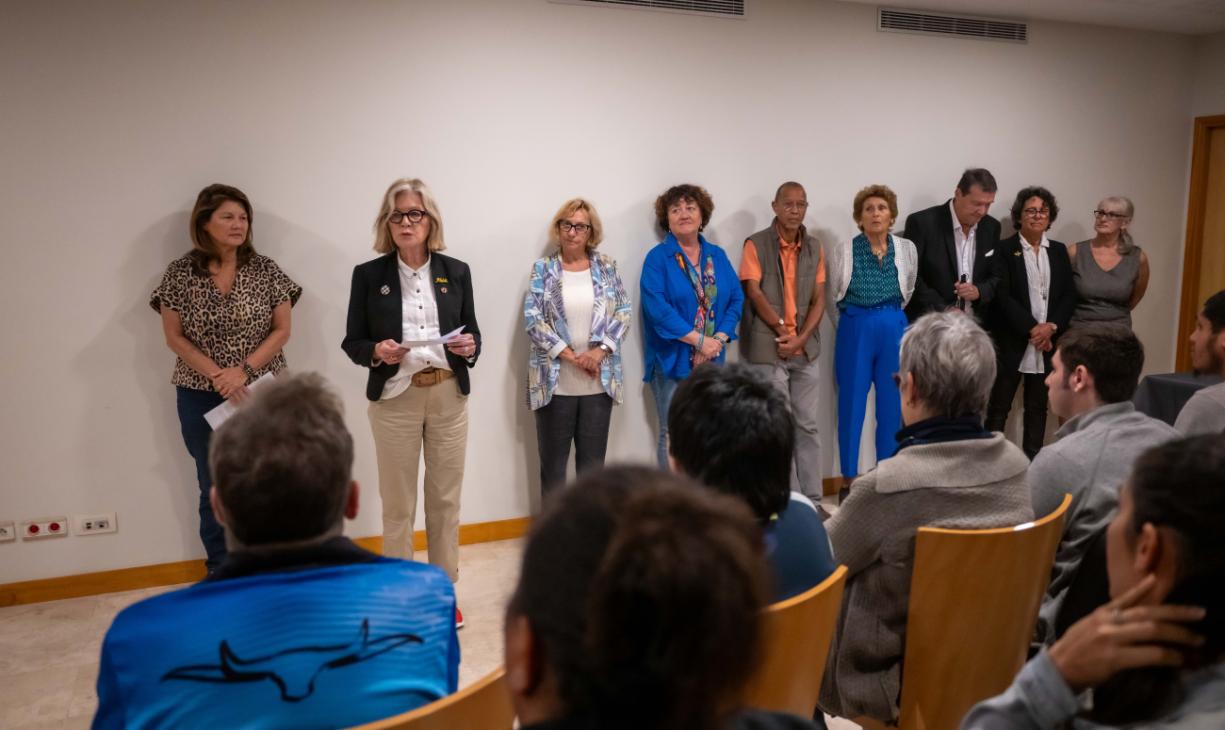 20260720_Remise des prix appel à projets handicap-2
