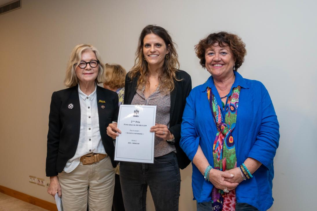 20260720_Remise des prix appel à projets handicap-5