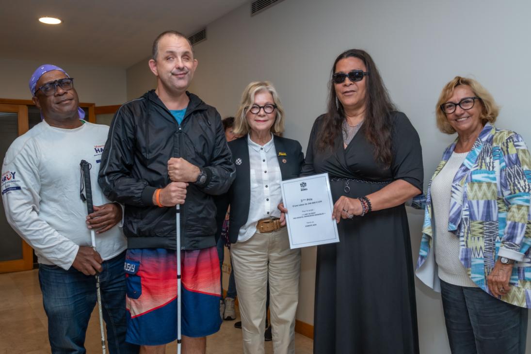20260720_Remise des prix appel à projets handicap-6