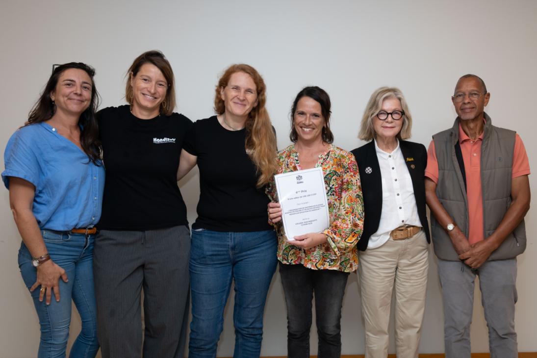 20260720_Remise des prix appel à projets handicap-7
