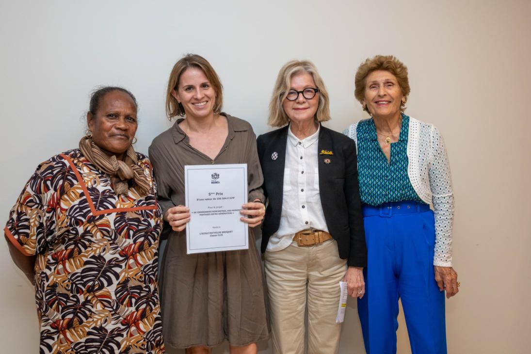 20260720_Remise des prix appel à projets handicap-8