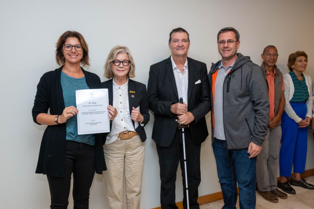 20260720_Remise des prix appel à projets handicap-9