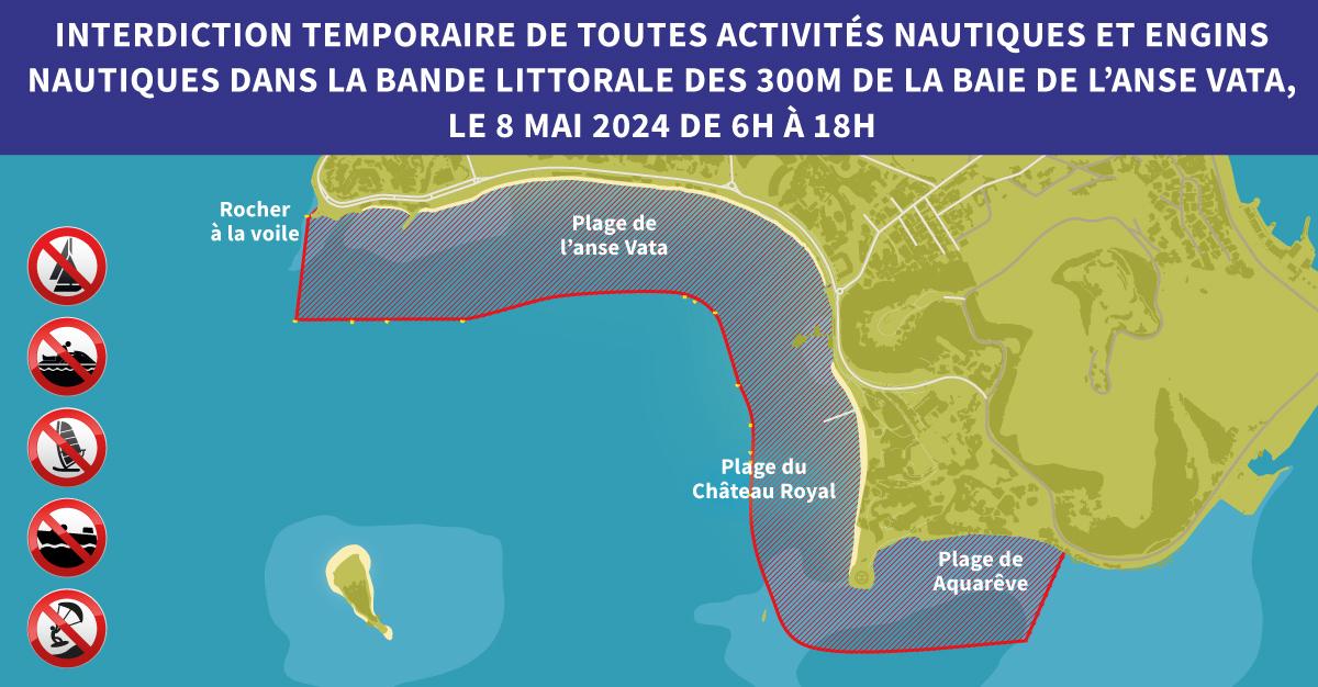 interdiction-anse-vata