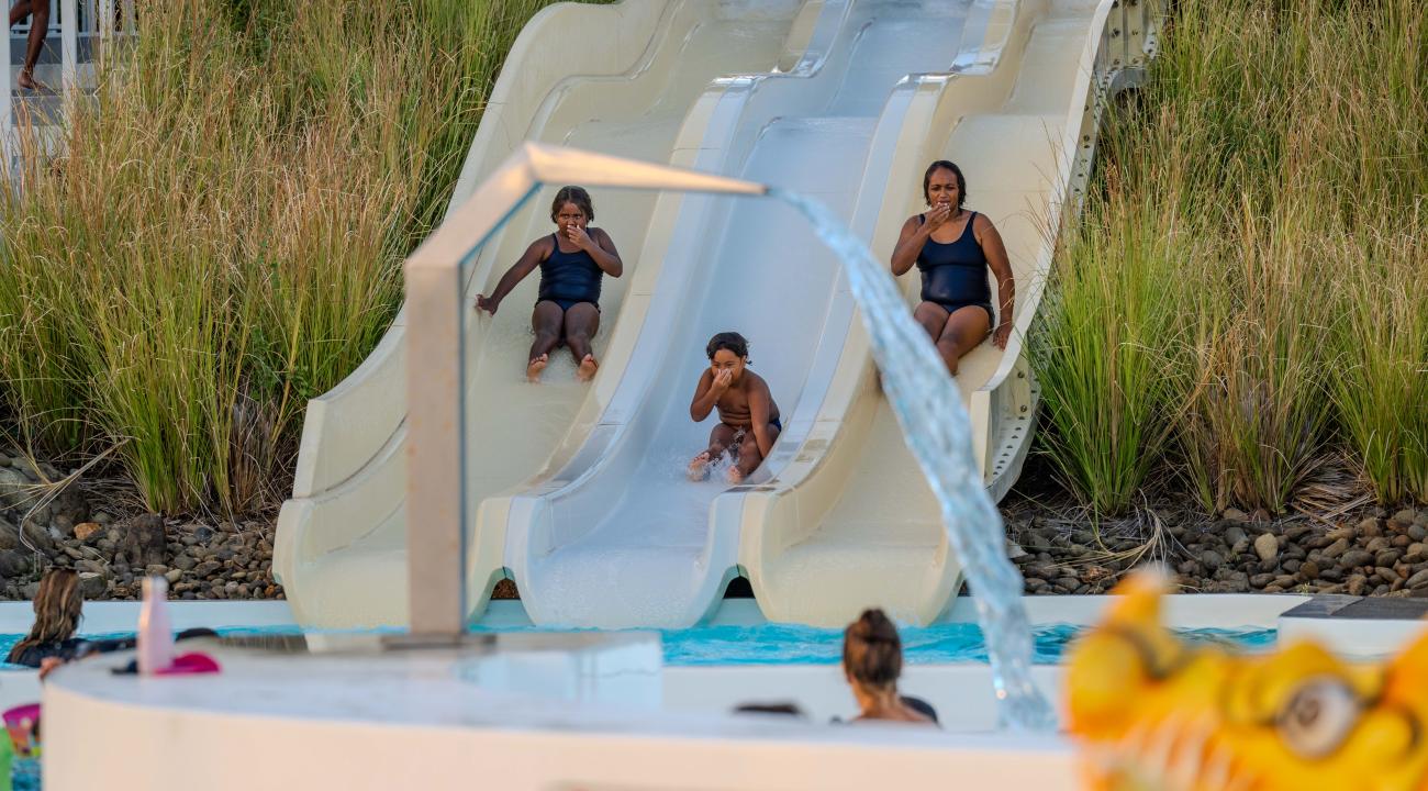 20260205_Centre aquatique Nouméa_can-14