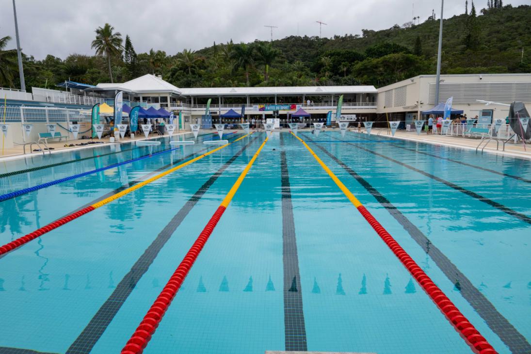 20250907_Faites du sport aquatique_Ouen Toro-18