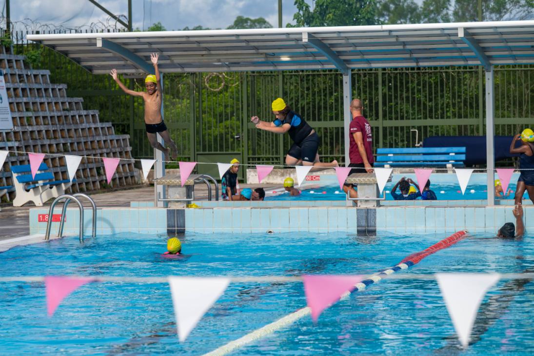 20260409_Sport Action_vacances avril_piscine Rivière-Salée-51