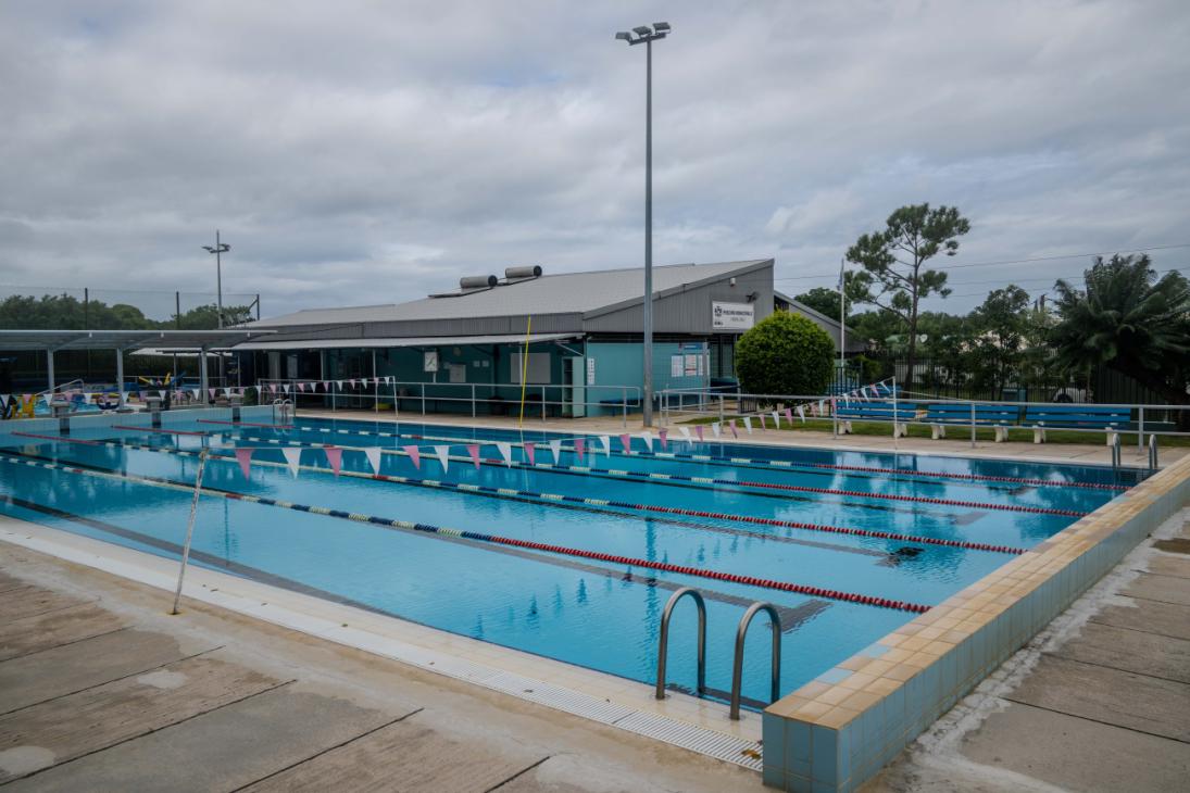 20260528_Piscine Rivière salée-2
