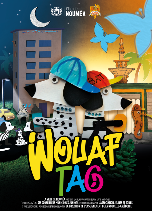 MDN_WouafTag_A4_image