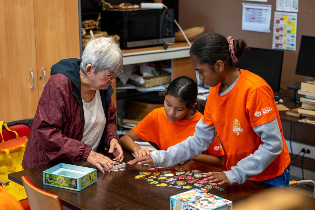 20250827_rencontre-intergénérationnel_CMJ_Les-orchidées-8_1920_0.jpg