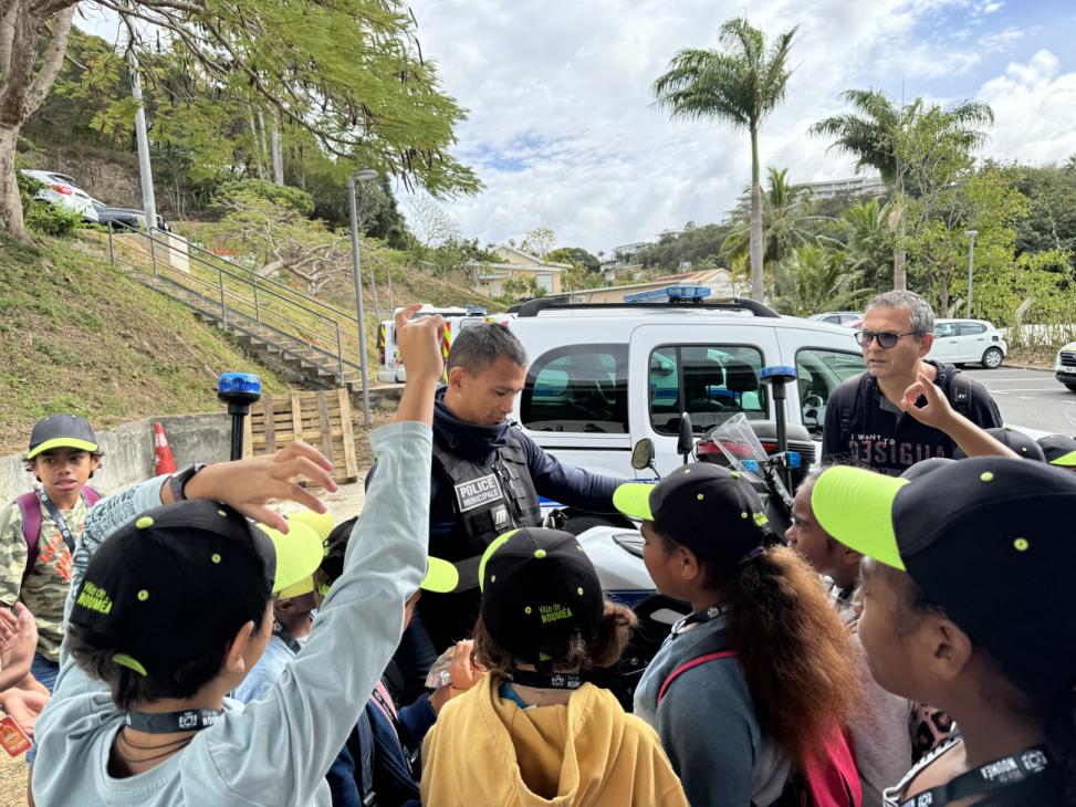 20240918_CMJ_Visite_Police_Municipale_22_1