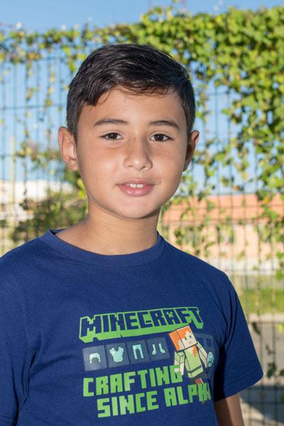 Andrea-PULEO Andrea-PULEO