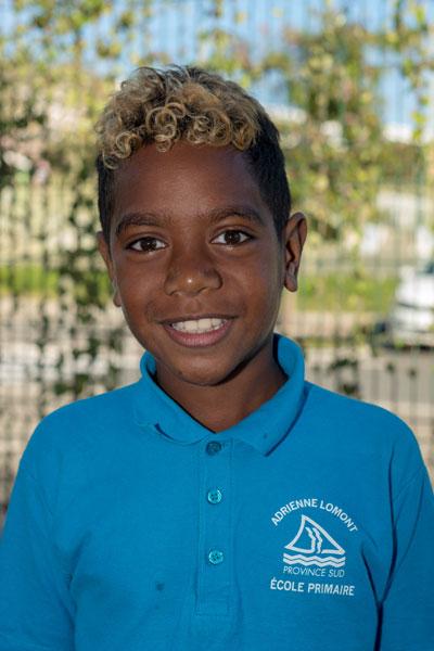 Daniel-NEKOENG Daniel-NEKOENG