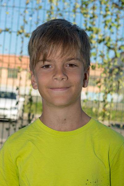 Hugo-PLAZA-TOSTIN Hugo-PLAZA-TOSTIN