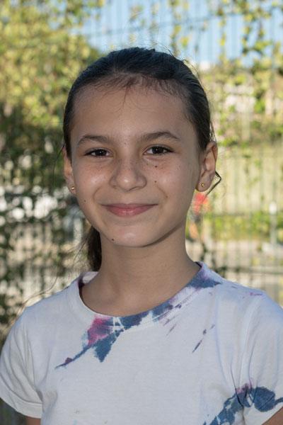 Inès-NEUJI Inès-NEUJI