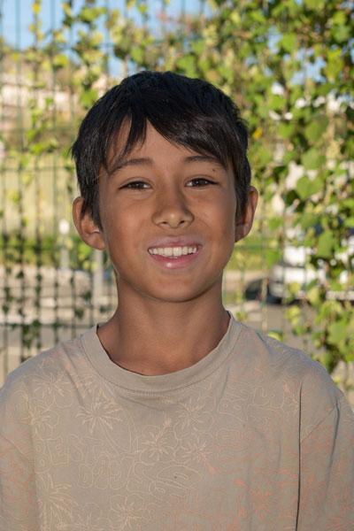 Joachim-HERLEM Joachim-HERLEM