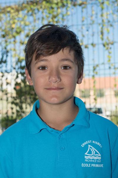 Kian-IVARRA-SHADDEL Kian-IVARRA-SHADDEL