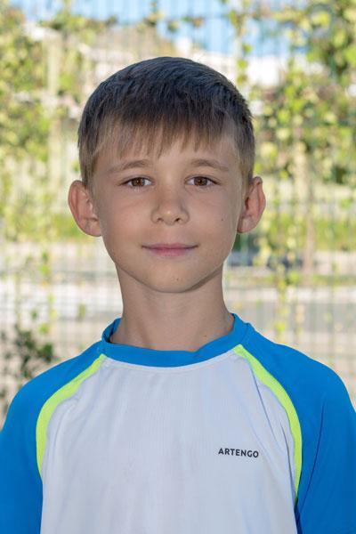 Louis-Alexandre-LEPRINCE Louis-Alexandre-LEPRINCE