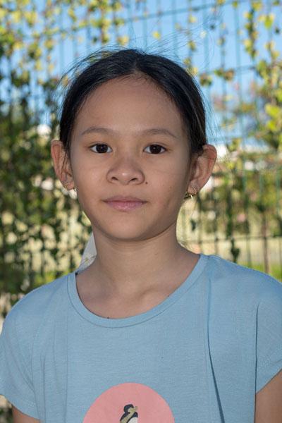 Mayle-DINAH-DUONG Mayle-DINAH-DUONG