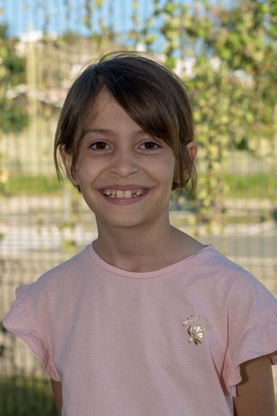 Naomi-LATRONICO Naomi-LATRONICO