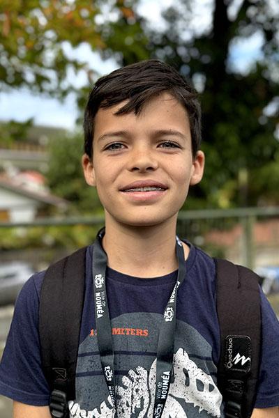 Sandro_Membrives_CMJ.jpg Sandro_Membrives_CMJ.jpg