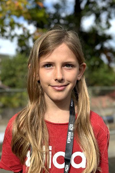 Sophie_Fournier_CMJ.jpg Sophie_Fournier_CMJ.jpg