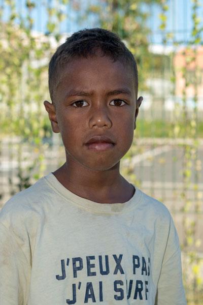 Thiago-YARIK Thiago-YARIK