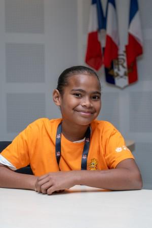 Alyah QAZING