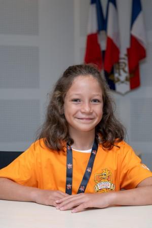 Lili TORREGROSA