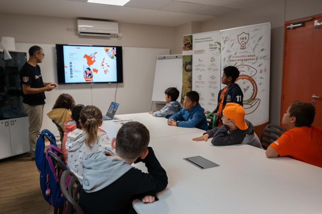 20250423_CMJ_Visite entreprises_Newrest-1