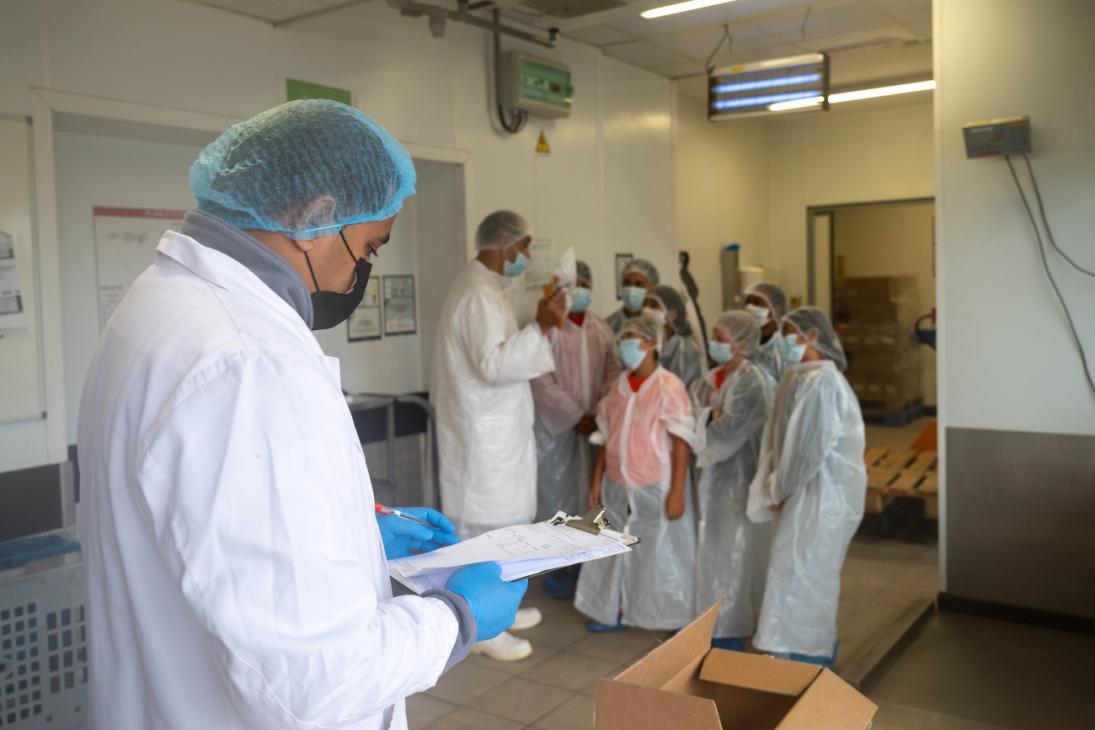 20250423_CMJ_Visite entreprises_Newrest-13