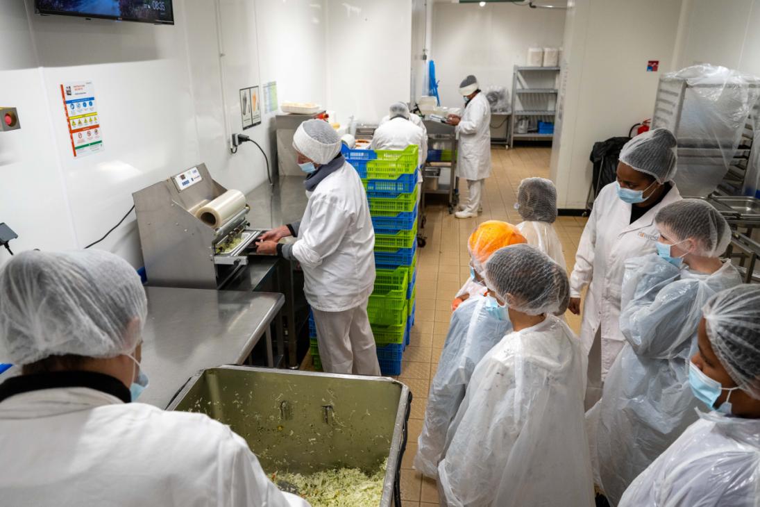 20250423_CMJ_Visite entreprises_Newrest-18