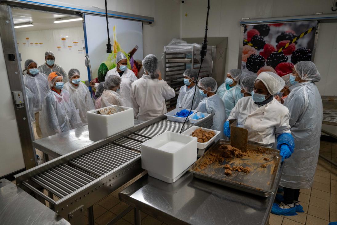 20250423_CMJ_Visite entreprises_Newrest-25