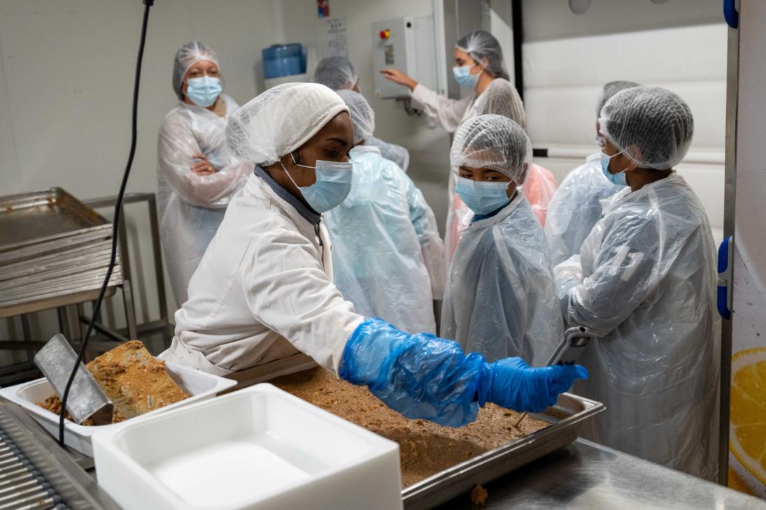 20250423_CMJ_Visite entreprises_Newrest-26